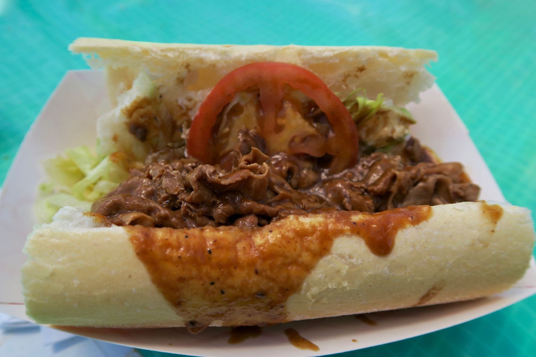 roastbeef
